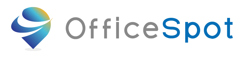 電子帳簿保存法簡単対応OfficeSpot